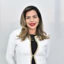 Dra. Delia Alandette Bonfante